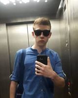 Ветос Пеньковский