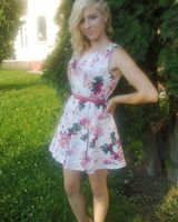 Анастасія Марак