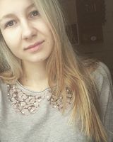 Юлія Єжаченко