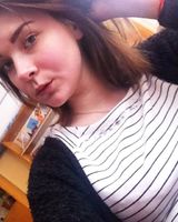 Вікторія Коваль