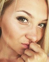 Тимофей Воловоденко