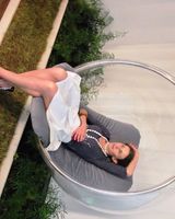 Валерія Шевалгіна