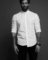 Daniel Salem