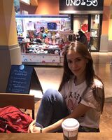 Ирина Белова