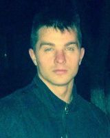 Ігор Корольчук