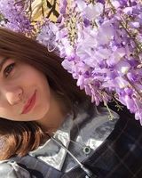 Аня Осуховская