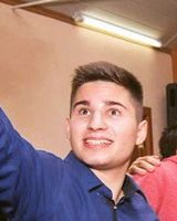 Влад Авдеев