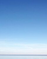 Назар Король