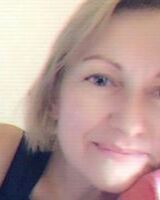 Оксана Омельченко