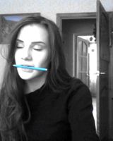 Анастасія Єжкун