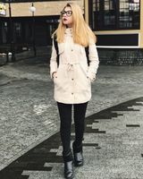 Иванна Лысенко