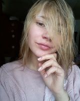 Інна Баньківська