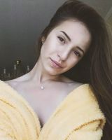 Оля Бацик