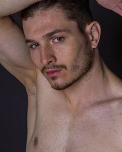 Andriy Pekh