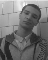 Макс Максименко