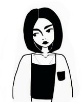 Марина Бабенко