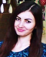 Танечка Дубинина