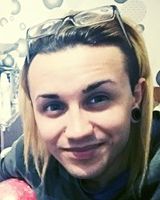 Денис Гончаренко