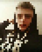 Дмитрий Наумов