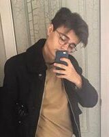 Ярослав Кот