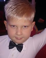 Денис Александрович