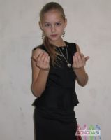 Liz 