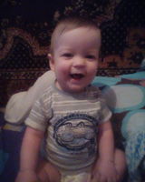 Олег Дроздов