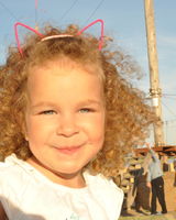 Олександра Бессонова