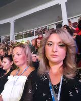 Валентина Хиврич