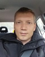 Андрій Дятловський