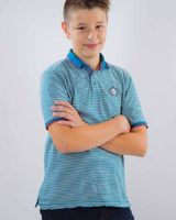 Иван Иванов