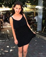 Анна Форс