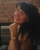 Інна 