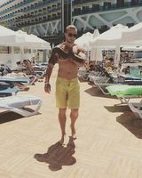 Владислав Иванчук