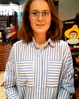 Klemi 