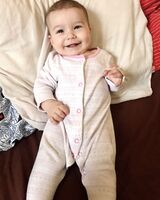 Світлана Пацьора