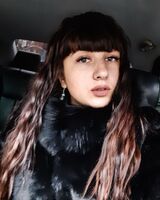 Олександр Музика