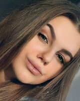 Елена Рыбина