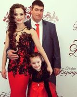 Юлія Ковтун