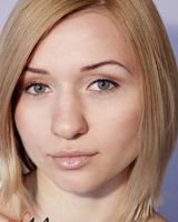 Алина Миронова