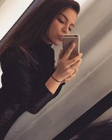 Дарина Плакида