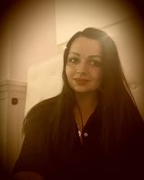 Дорина Пилипинец