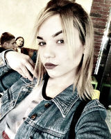 Катаріна Танчина