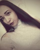 Анна Петровська