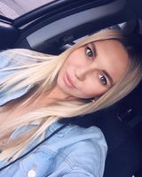 Злата Калугина