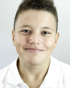 Олександр Пермітін