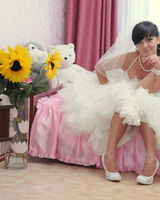 Татьяна Вашкулат