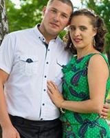 Нигдорий Елена