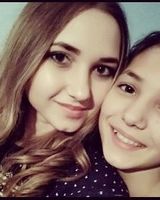 Василина Осадець