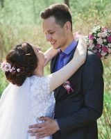 Дарья Тонконог